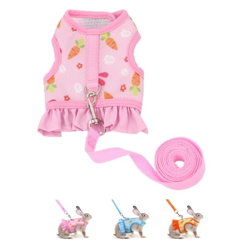 oj[n[lXƃ[VAv[t EH[LO GXP[v L[g t[ bV xXg ʋC ETM̕ oj[AnCLOAtFbg̎qL̎q̌P ȃETM̃n[lX sN L