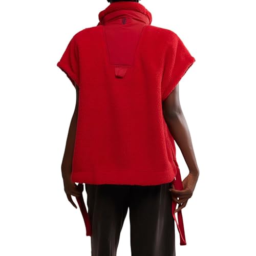 Free People Womens Scout It Out Vest2