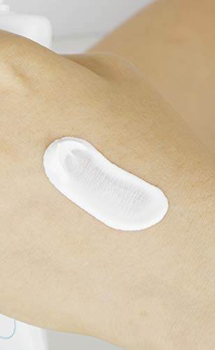 APLB-Natural-Defense-Sunscreen-SPF-50PA-203-fl-Oz-60ml-Korean-Skin-Care-Non-Sticky-and-Non-Smudge-Protect-the-tone-of-the-skin-from-UV-rays APLB Natural Defense Sunscreen, SPF 50+/PA++++ 2.03 fl. Oz (60ml) | Korean Skin Care, Non-Sticky and Non-Smudge, Protect…