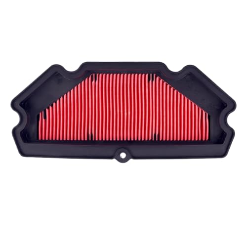 �I�[�g�o�C�G�A�t�B���^�[�C���e�[�N�N���[�i�[ 6F 6N ER650 EX650 650R ABS 2013-2016 11013-0713 HFA2608 �ƌ݊�������