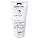 IsisPharma Teen Derm Gel 150ml