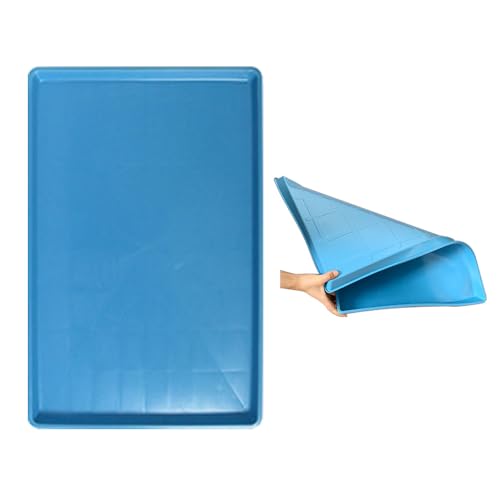 ybgt[h}bghbOt[h}bgybgP[WpvX`bN̒ꕔH􂢋@̈SȐHi u[ 49.5X33.5X2.5CM