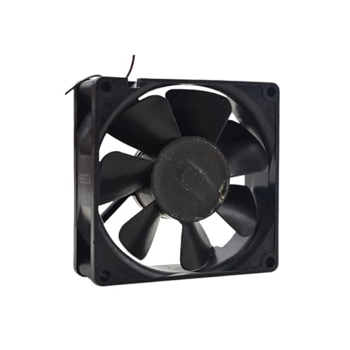 Ventilateur de refroidissement 3110NL-05W-B60 DC 24V pour boîtier - 2