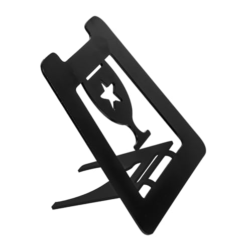 ARTSEWPLY XeX_fBXvCX^h p[bN VOܔvz_[ RpNg݌v wK 蕨ɂ