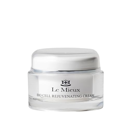Le Mieux Bio Cell Rejuvenating Cream