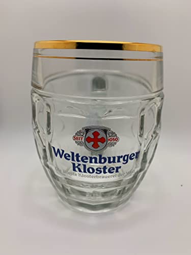 Weltenburger Kloster