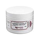 Pharmachem GmbH & Co. KG