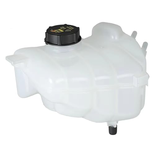 ���W�G�[�^�[�w�b�_�[�^���N Compatible With Ford For Fusion For MKZ For Mondeo 2013-2017 �G���W����p�t����g���^���N�ƃJ�o�[���W�G�[�^�[���i DG938A080AD