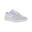 White/Black/White/Gingham