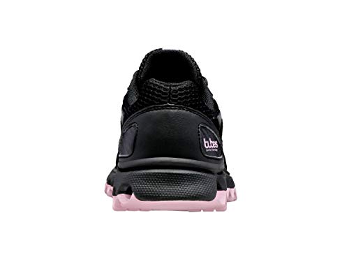 Image of K-Swiss Women's Tubes 200 Training Shoe