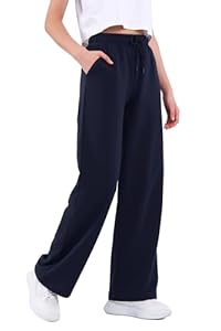 COMEOR Damen Jogginghose Dunkelblau 2XL