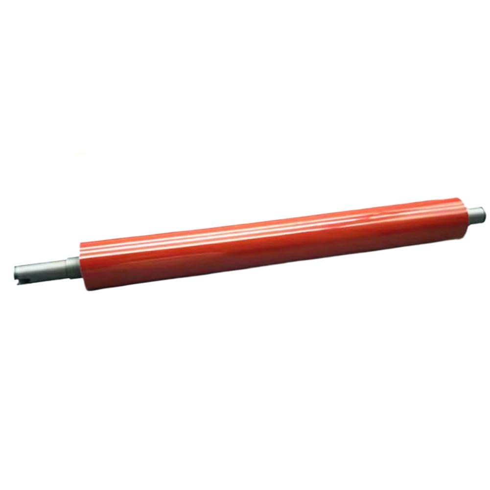 Rouleau de pression C558 pour corriger les traces de fusion
