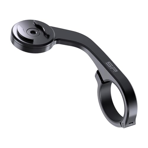 Road Bike Mount Pro SP Connect fixation vélo en aluminium anti-vibration