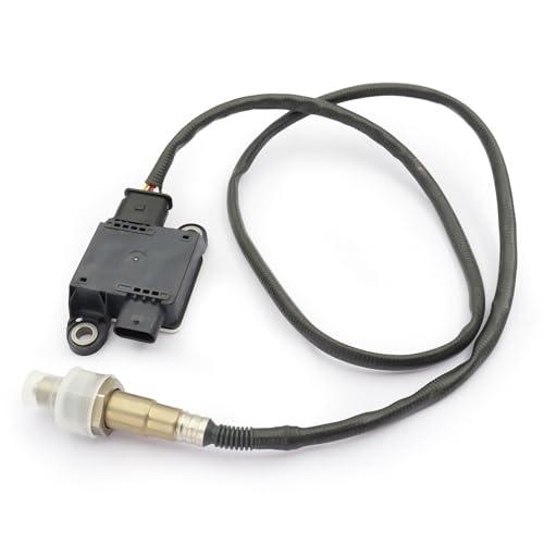 Capteur diesel 0281007513 39265-2F500 compatible Hyundai Santa Fe 2016 2017