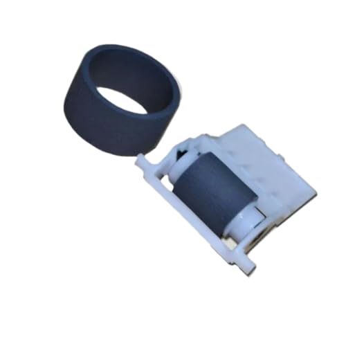 Rodillo de recogida R230 R210 R310 alimentador de papel para impresora