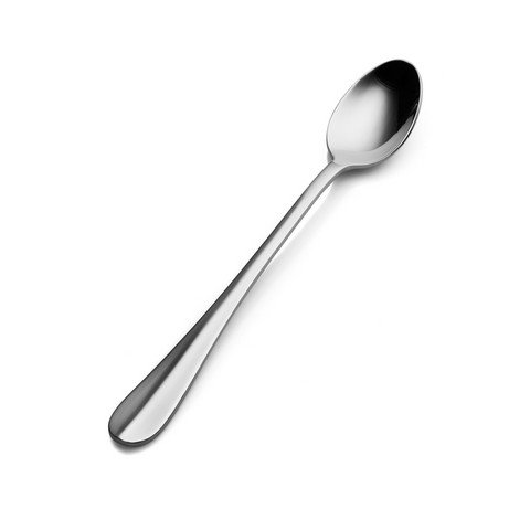 212 Main Monroe Ice Teaspoon Pack of 12