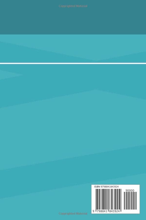 Vista 2 de Study Guide Feed by M. T. Anderson (SuperSummary)