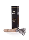 PHILIP B Hairbrush Cleaner, 1 fl. oz.