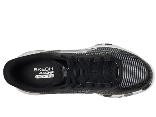 SKECHERS Women's Pickleball Viper Court Pro 2.0 Sneaker2