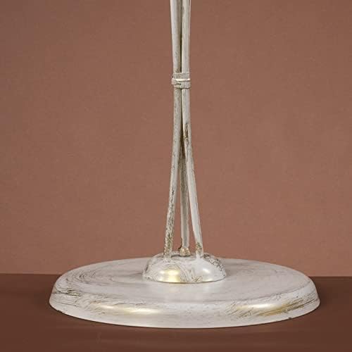 ONLI ONLI BOTTON GOUD / 3 (4217) photo 3