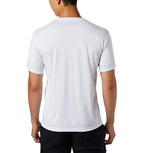 Image of Columbia Men T-Shirt