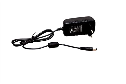 Decodificador receptor de cable Medialink con puertos LAN, HDMI y SCART 7