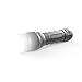 NEBO TOOLS 6639 - Redline V 500 Lumen Flashlight with 5 Modes and 4X Zoom
