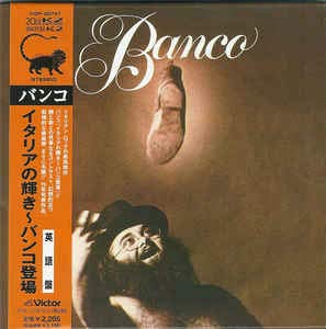 -Ltd- Banco -Ltd