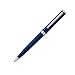 Produktbild Montblanc MB 114810 Ballpoint, Pix blau BP