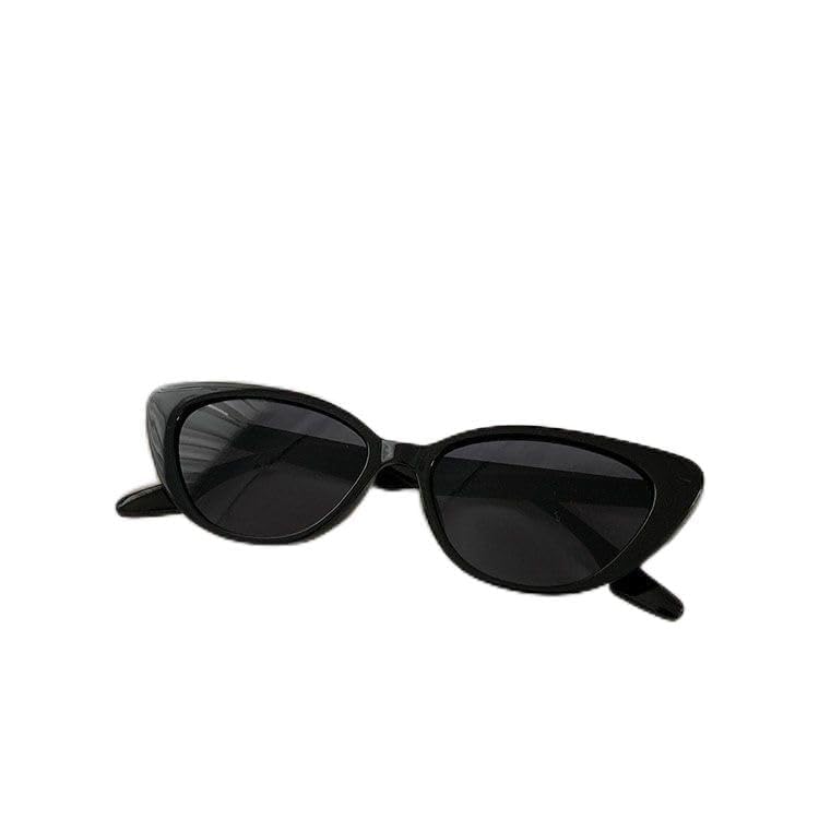 Crafted for durability and comfort, day wear-image-13