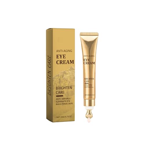 アイフロスト シワや目の周りの黒ずみに効くアイフロスト 目の周りの黒ずみに効くアイフロスト 男女兼用 韓国マスク パック