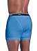 Jockey Men's Underwear Big Man Classic 5