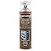 Produktbild Presto 306055 Hohlraumschutz transparent 500 ml
