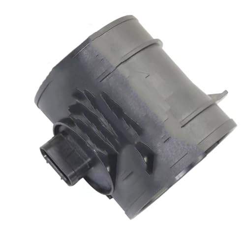Débitmètre d'air massique compatible avec Chevrolet Suburban 2500 15900023
