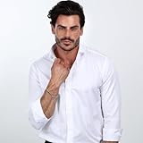 Maserati B09TWTLYP9 lato 4