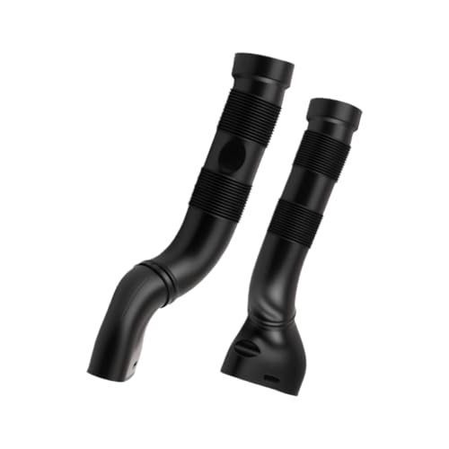 �z�C�z�[�X�����p CLK320 CL??K500 C55 2003 2004 2005 2006 2095280207