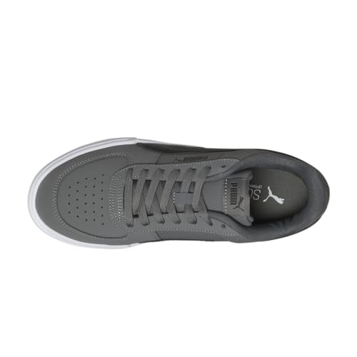 Image of Puma Mens Caven 2.0 Shoes