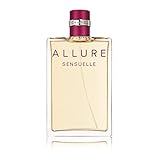 CHANEL Allure Sensuelle EDT Vapo 50 ml