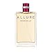 Produktbild CHANEL Allure Sensuelle EDT Vapo 50 ml