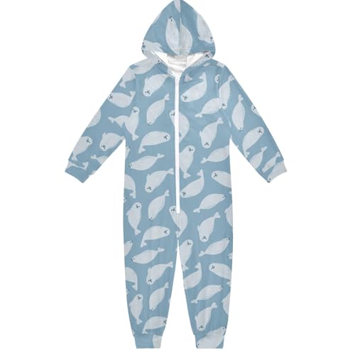 [LUYISI] [EFA I[C qp AVJ  pW}  傫TCY  t[ht jp t H ~ 13-14Y