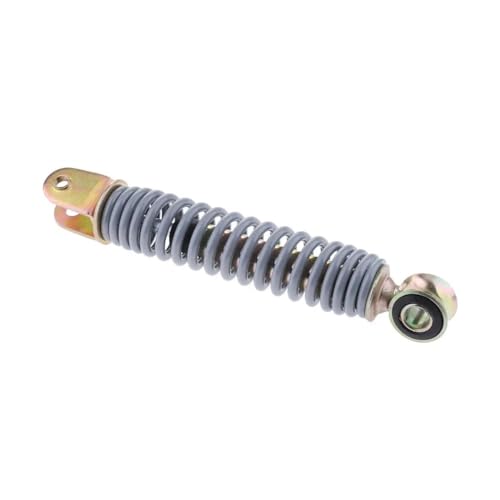 Ressort amortisseur arrière moto 23 cm pour réparer une PW50 affaissée