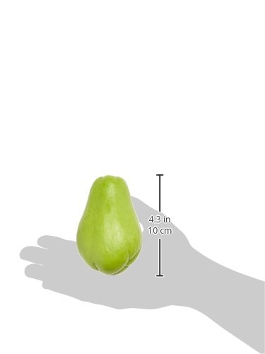 Chayote Squash