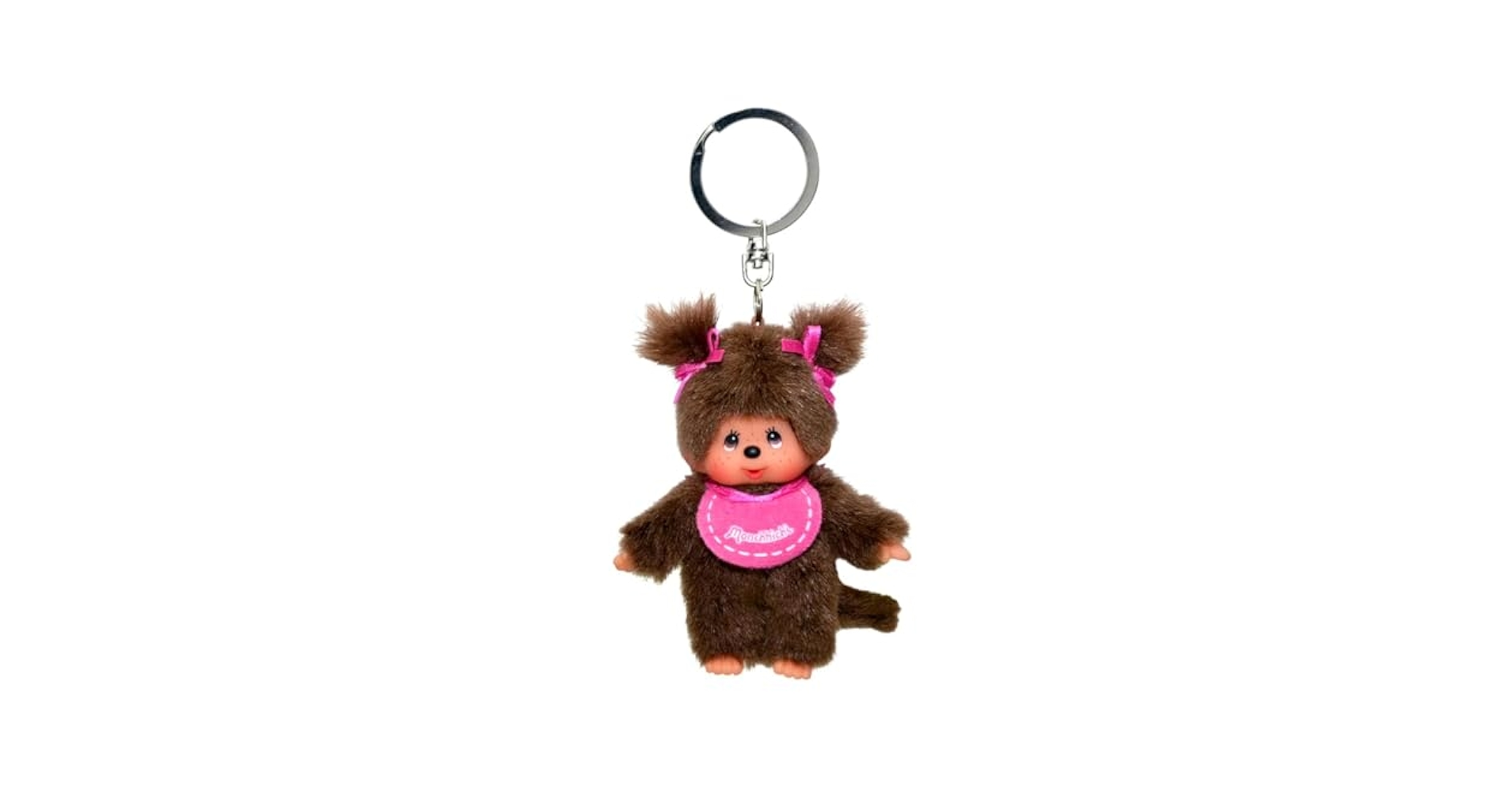 新品 非売品 TAKARA セキグチ モンチッチ monchhichi 02 ☆レア☆ モンチッチ 泣き顔 TAKARA タカラ セキグチ レトロ