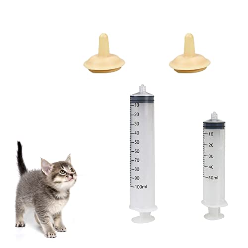 �V�����W ���� �v���X�`�b�N �j�Ȃ� �y�b�g�p�V�����W �L �q�� ���a ���� �N �� �����H ���ˊ� �M���� �����p ������ �y�b�g�̋��a ��̃X�|�C�g���ˊ� �q���Ǝq�L�̊Ō� 3�T�C�Y �����H������ �L�� ������ �a��� �p�i �K�[�f�j���O ����