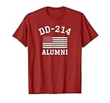 Photo Gallery patriotic dd-214 alumni abbigliamento - indossare red friday maglietta Photo Gallery patriotic dd-214 alumni abbigliamento - indossare red friday maglietta