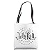 Jelly Roll - Nashville Tote Bag