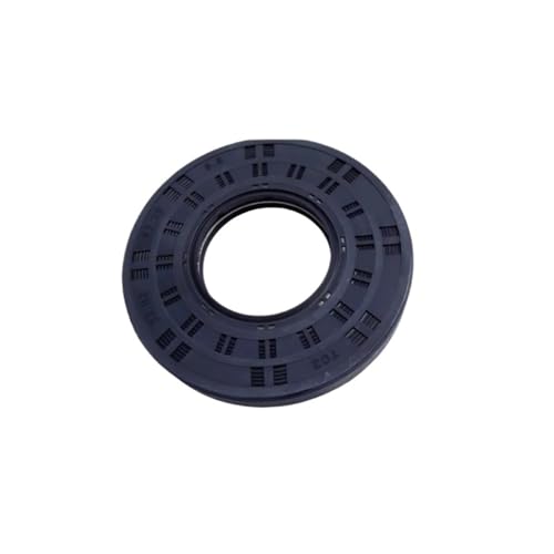 Joint d'étanchéité squelette 33.02 mm bague spi arbre rotatif