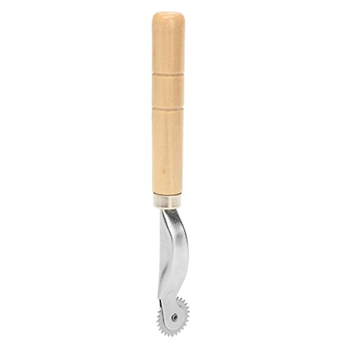 Clear Straight Curve Linijka Staff Gauge Linia rysunku Szycie Dressmaking Design Tool