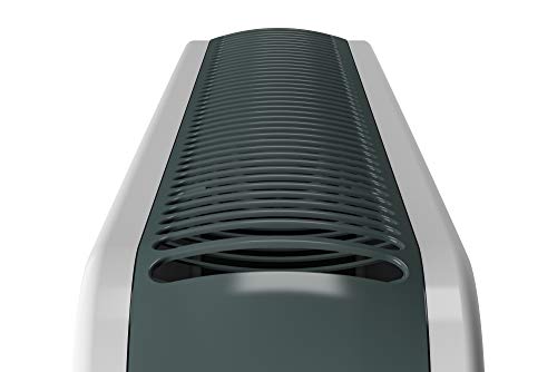 Olimpia Splendid 99296 Caleo Metal Termoconvettore...