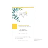 Ion Intensive Shine AfterColor Treatment Kit